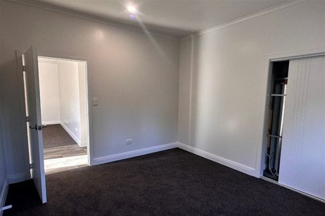 Photo of property in 28a Gibson Road, Tuakau, 2121