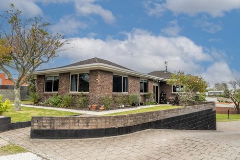 Photo of property in 178 Sandwich Road, St Andrews, Hamilton, 3200