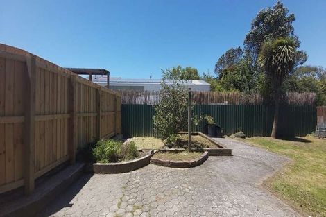 Photo of property in 38 Rintoul Street, Westport, 7825