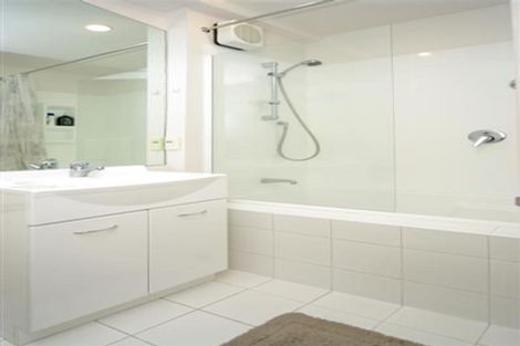 Photo of property in Sirocco Apartments, 302/8u Church Street, Wellington Central, Wellington, 6011