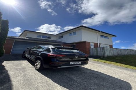 Photo of property in 150 Navigation Drive, Whitby, Porirua, 5024