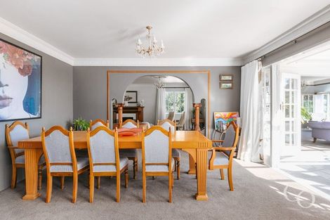 Photo of property in 142 No 4 Road, Te Puke, 3183