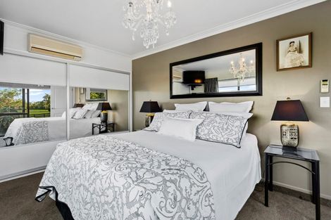 Photo of property in 444 Maungatapu Road, Maungatapu, Tauranga, 3112