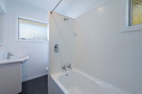 Photo of property in 4 Bodmin Street, Marybank, Nelson, 7010