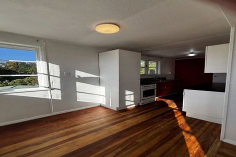 Photo of property in 22 Banks Street, Marfell, New Plymouth, 4310