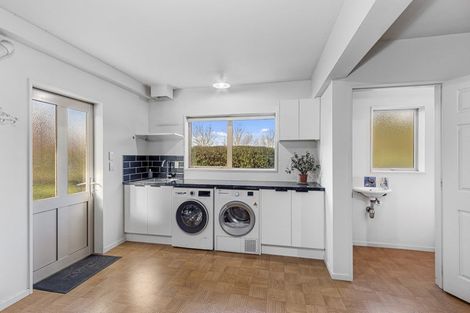 Photo of property in 149 Mairaki Road, Fernside, Rangiora, 7471