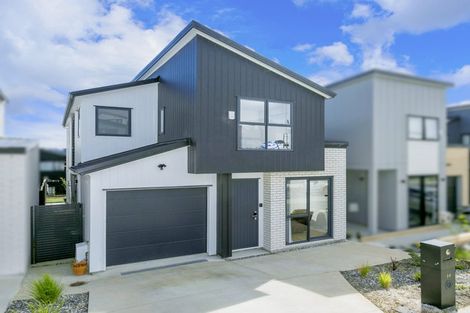 Photo of property in 34 Clara Road, Silverdale, 0932