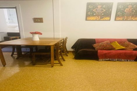 Photo of property in 21a Matai Road, Stanmore Bay, Whangaparaoa, 0932