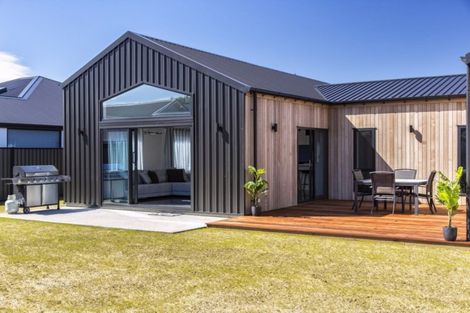 Photo of property in 8 Hortons Way, Cromwell, 9310