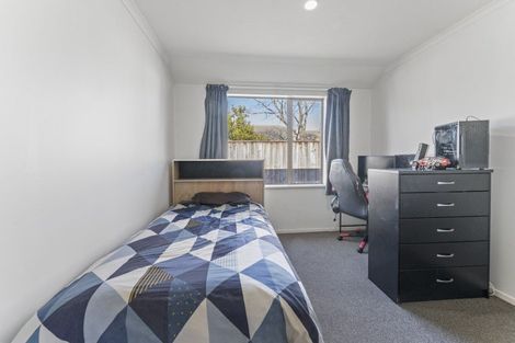 Photo of property in 10 Whiting Drive, Wakefield, 7025