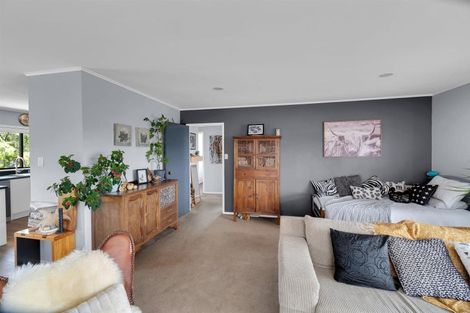 Photo of property in 185 Mahurangi East Road, Snells Beach, 0920