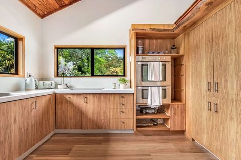 Photo of property in 58a Hillcrest Road, Whakatane, 3120