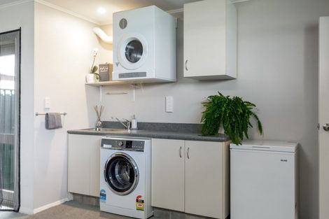 Photo of property in 12c Carvell Street, Blenheim, 7201