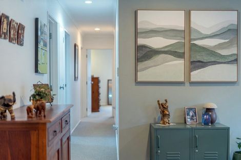 Photo of property in 109 The Yardarm, Pauanui, Hikuai, 3579