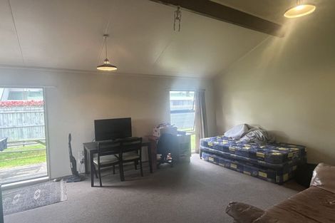 Photo of property in 494 Ferguson Street, Palmerston North, 4410