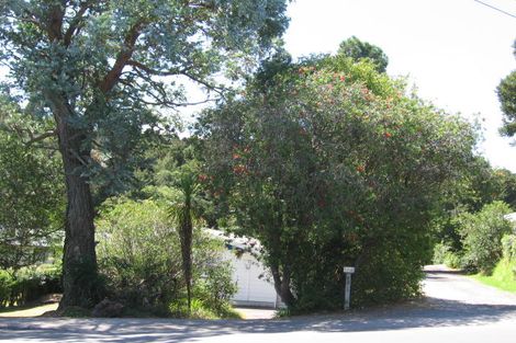 Photo of property in 88 Eskdale Road, Birkdale, Auckland, 0626