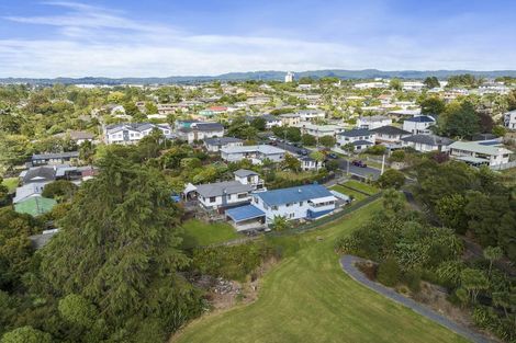 Photo of property in 23 Epping Road, Henderson, Auckland, 0610