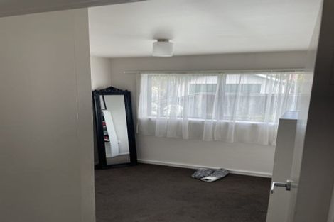 Photo of property in 4/9 Meredith Street, Addington, Christchurch, 8024