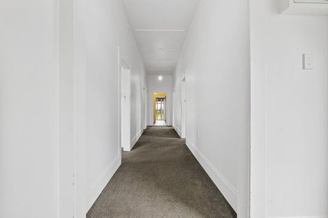 Photo of property in 278 South Road, Hawera, 4610