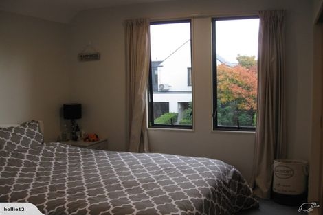 Photo of property in 4 Oakford Close, Riccarton, Christchurch, 8011