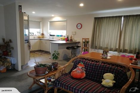 Photo of property in 20 Nottingham Drive, Hamilton East, Hamilton, 3216