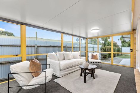 Photo of property in 1/9 Ruru Road, Linwood, Christchurch, 8062