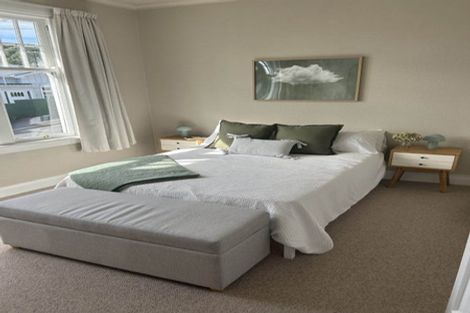 Photo of property in Pukehinau Flats, 1u4 Brooklyn Road, Mount Cook, Wellington, 6011