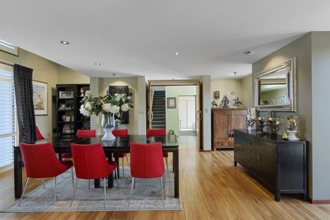 Photo of property in 90 Mcdrurys Road, Halswell, Christchurch, 7674