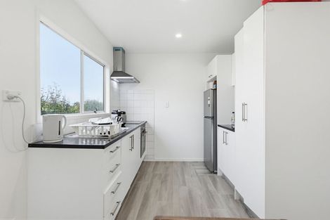 Photo of property in 34b Secretariat Place, Randwick Park, Auckland, 2105