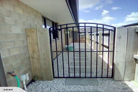 Photo of property in 16 Modello Lane, Waiuku, 2123