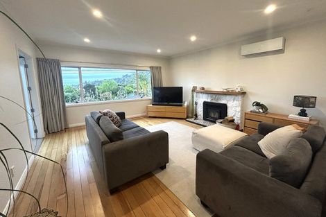 Photo of property in 535 Waimea Road, Annesbrook, Nelson, 7011