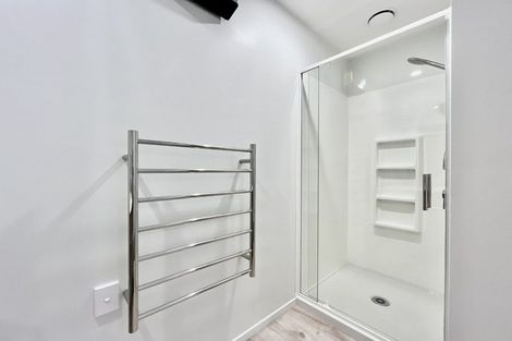 Photo of property in 396 Wilsons Road, Waltham, Christchurch, 8011