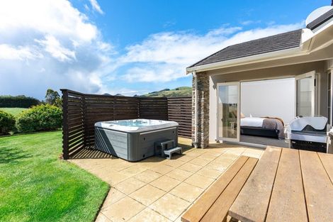 Photo of property in 59 Riverside Road, Allanton, Mosgiel, 9092