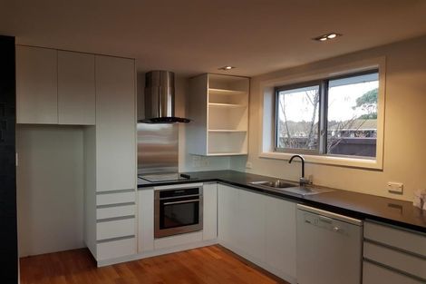 Photo of property in 2/275 Hendersons Road, Hoon Hay, Christchurch, 8025