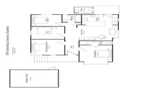 Photo of property in 37b Tomin Road, Glenview, Hamilton, 3206
