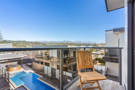 Photo of property in 105u3d Aickin Road, Whangamata, 3620