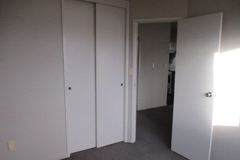Photo of property in Lago Apartments, 1102unit Fenton Street, Rotorua, 3010