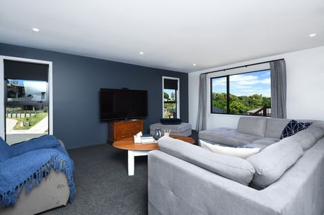 Photo of property in 81 Laird Place, Te Awamutu, 3800