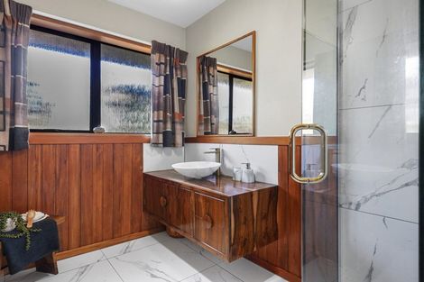 Photo of property in 1 Kiln Place, Kaiapoi, 7630