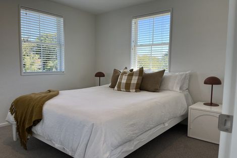 Photo of property in 59a Bletsoe Avenue, Spreydon, Christchurch, 8024