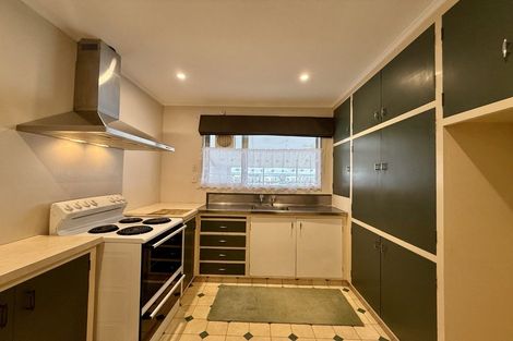 Photo of property in 2/29 Cox Street, Ashburton, 7700