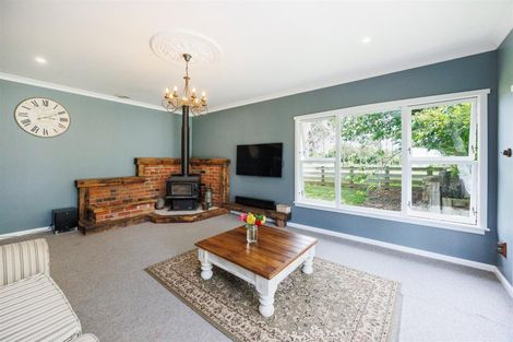 Photo of property in 366 Tutaenui Road, Marton, 4788