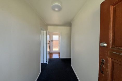 Photo of property in 18 Chelmsford Street, Silverdale, Hamilton, 3216