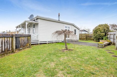 Photo of property in 16a Sunnyvale Street, Bell Block, New Plymouth, 4312