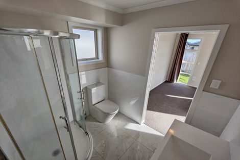 Photo of property in 3 Hancock Drive, Flagstaff, Hamilton, 3210