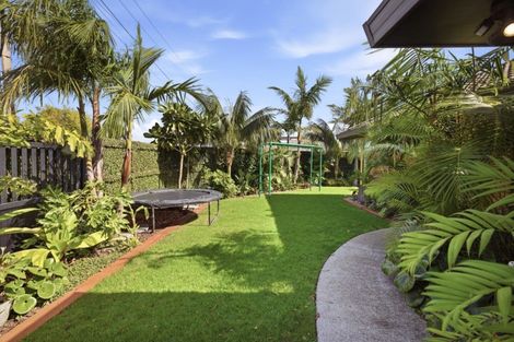 Photo of property in 5 Tui Street, Mount Maunganui, 3116