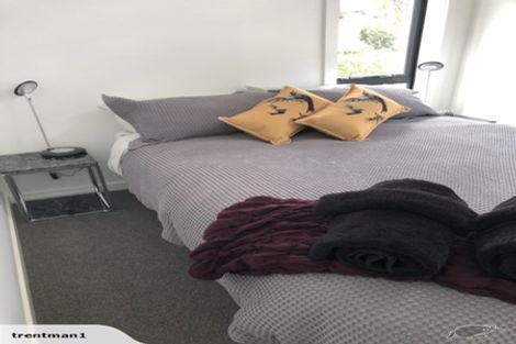 Photo of property in 82d Wallace Street, Mount Cook, Wellington, 6021