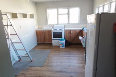 Photo of property in 508 Tuam Street, Phillipstown, Christchurch, 8011