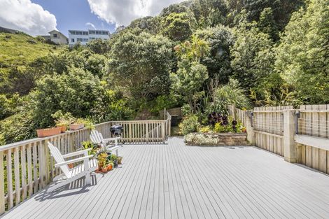 Photo of property in 11/410 The Esplanade, Island Bay, Wellington, 6023