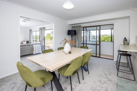 Photo of property in 711b Fairview Road, Te Awamutu, 3800